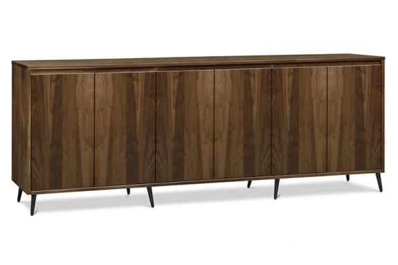 Photo of Evora Sideboard