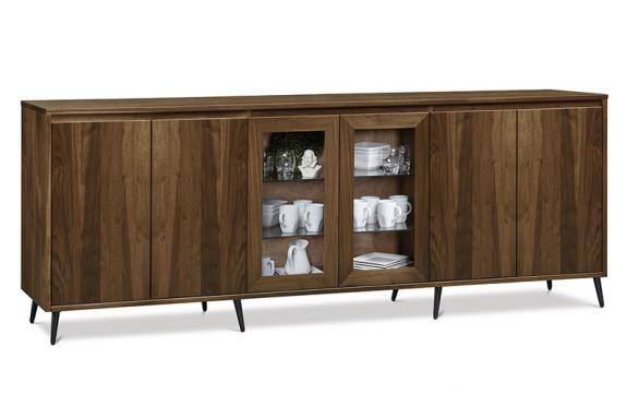 Photo of Evora Sideboard