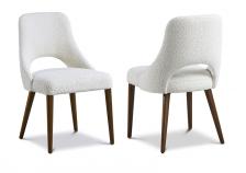Photo of Evora Side Chairs
