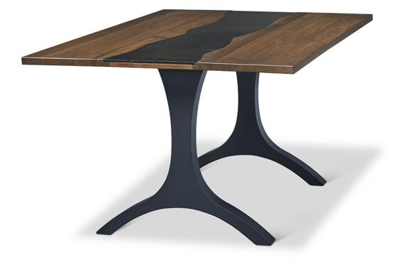 Photo of Evora Dining Table