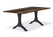 Photo of Evora Dining Table