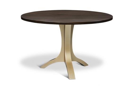 Photo of Evora Dining Table