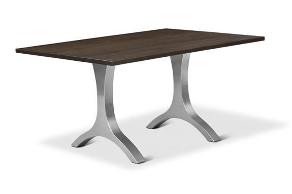 Photo of Evora Dining Table