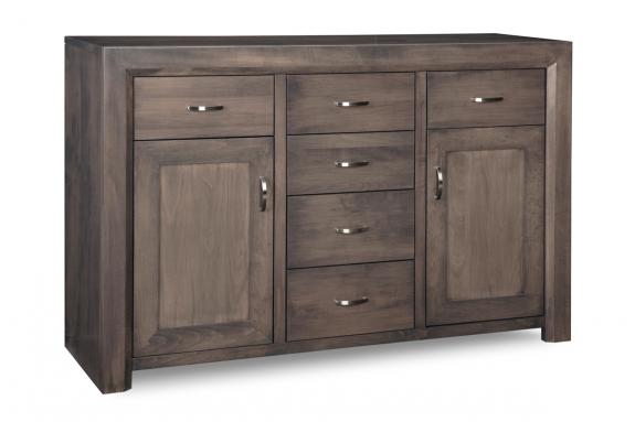Photo of Contempo Sideboard