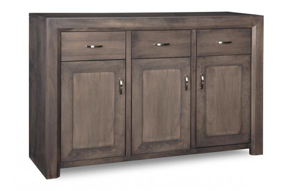 Photo of Contempo Sideboard