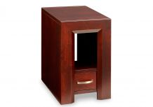 Contempo Chair Side Table