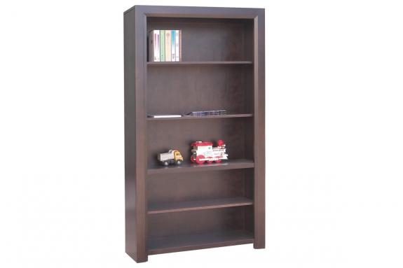 Photo of Contempo Bookcase