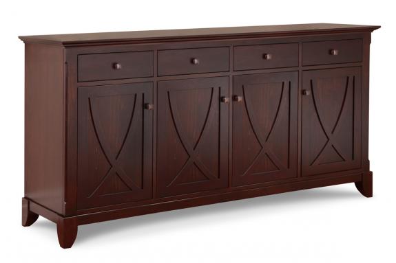 Photo of Florence Sideboard