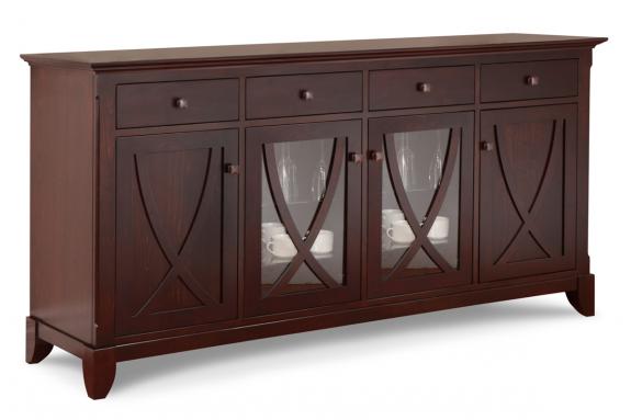 Photo of Florence Sideboard