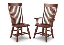 Florence Chairs