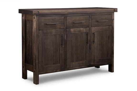 Photo of Rafters Sideboard