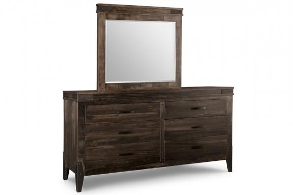 Photo of Chattanooga Dresser & Mirror
