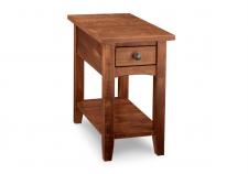 Glengarry Chair Side Table
