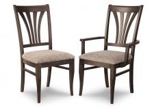 Verona Chairs