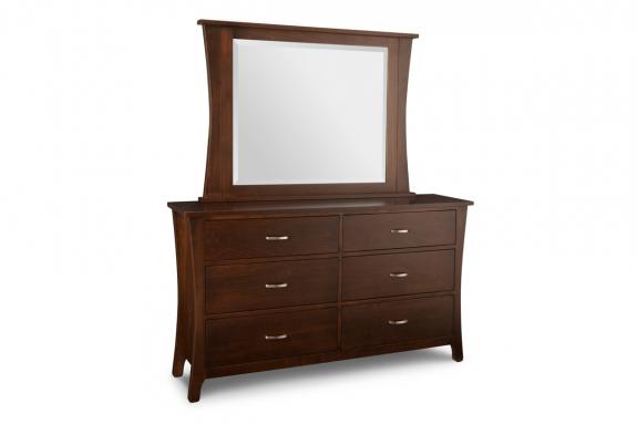 Photo of Yorkshire Double Dresser