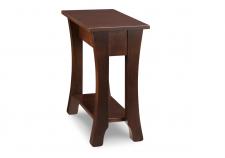 Yorkshire Chair Side Table