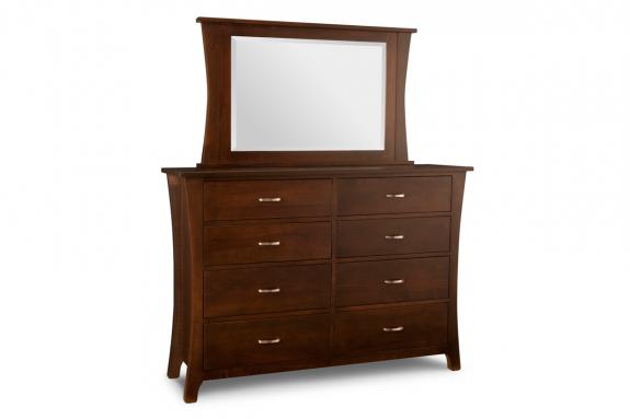 Photo of Yorkshire Double Dresser