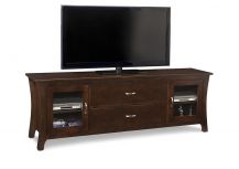 Yorkshire HDTV Cabinet