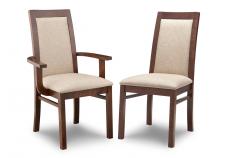 Brooklyn Chairs