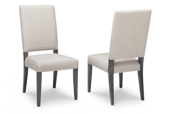 Photo of AlaCarte Hampton Chairs