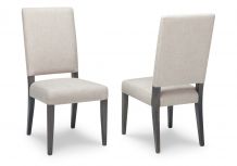 AlaCarte Hampton Chairs