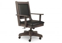 Photo of Modern Office Chair