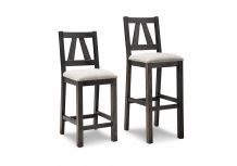 Algoma Bar & Counter Chairs