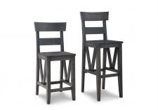Chattanooga Bar & Counter Chairs