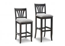 Verona Bar & Counter Chairs