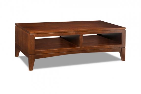 Photo of Catalina Coffee Table