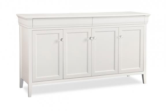 Photo of Monticello Sideboard