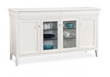 Monticello Sideboard