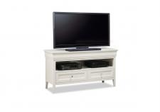 Monticello 48” HDTV Cabinet