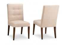 Catalina Side Chairs