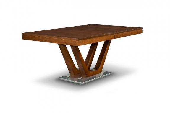 Photo of Catalina Dining Table