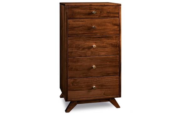Photo of Tribeca Lingerie Chest
