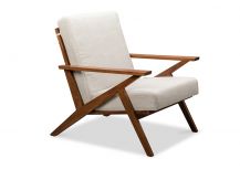 Photo of Tribeca Accent Chair