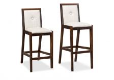 Tribeca Counter Chairs