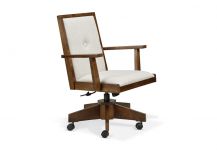 Photo of Tribeca Office Chair
