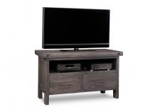 Rafters 48’’ HDTV Unit