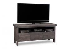 Rafters 61-1/2’’ HDTV Unit