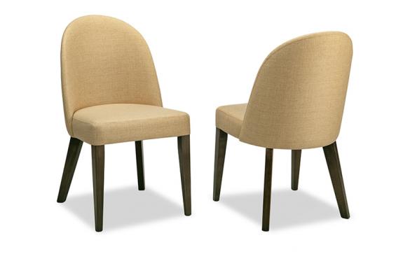 Photo of Oslo Chairs