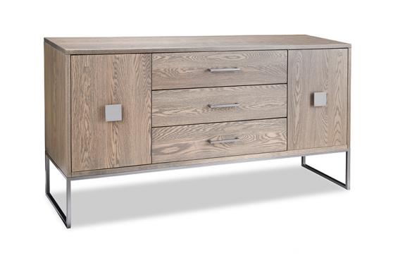 Photo of Electra Sideboard