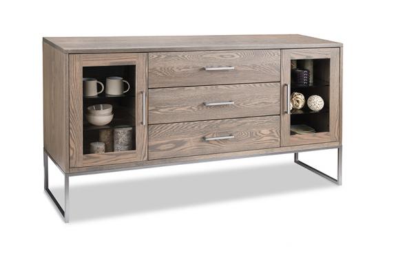 Photo of Electra Sideboard