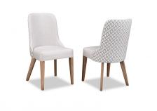 Electra Side Chair