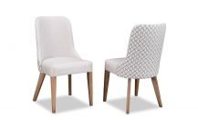 Photo of Electra Side Chair