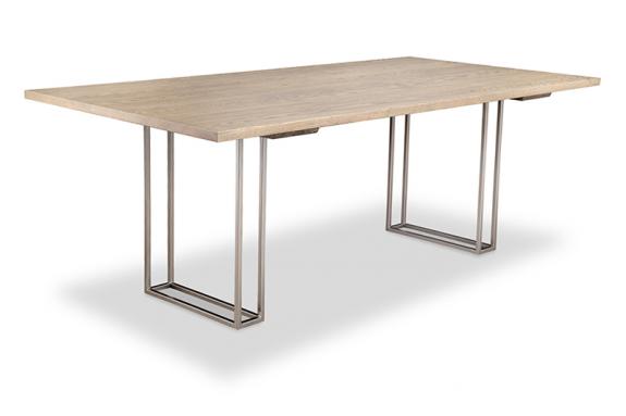 Photo of Electra Table