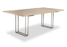 Electra Table