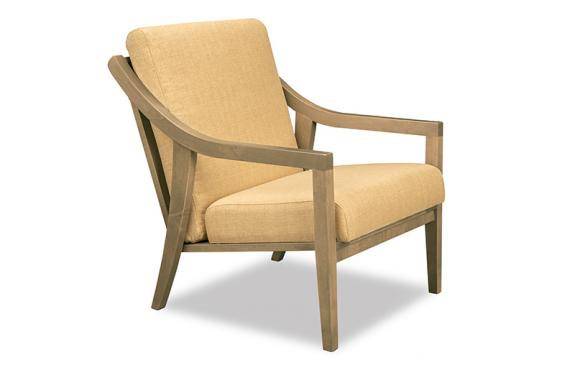Photo of Laguna Accent Chair