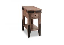 Chattanooga Chair Side Table